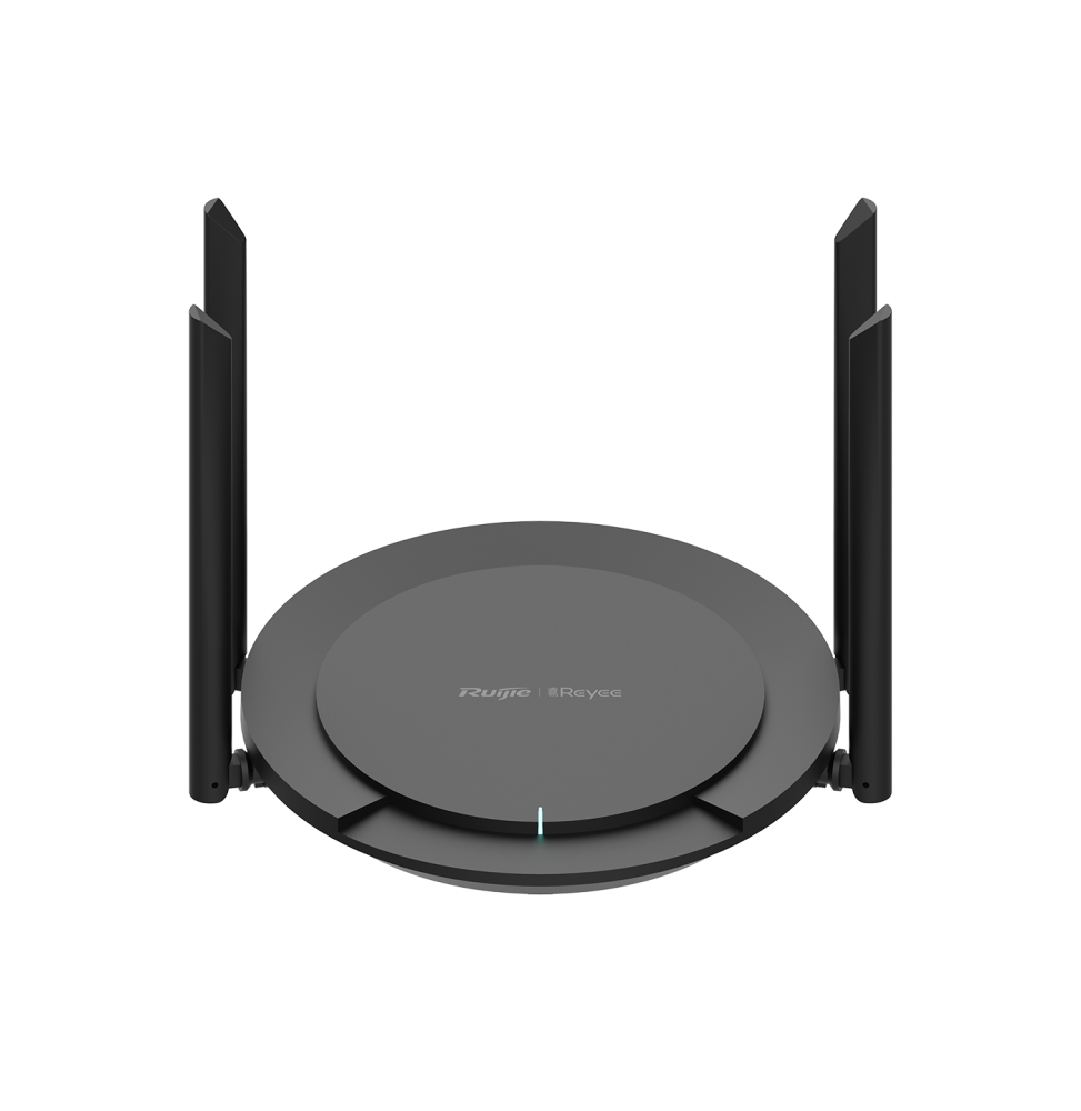 RUIJIE WI-FI RG-EW300-PRO