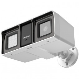 CAMERA HIKVISION DS-2CE18K0T-LFS