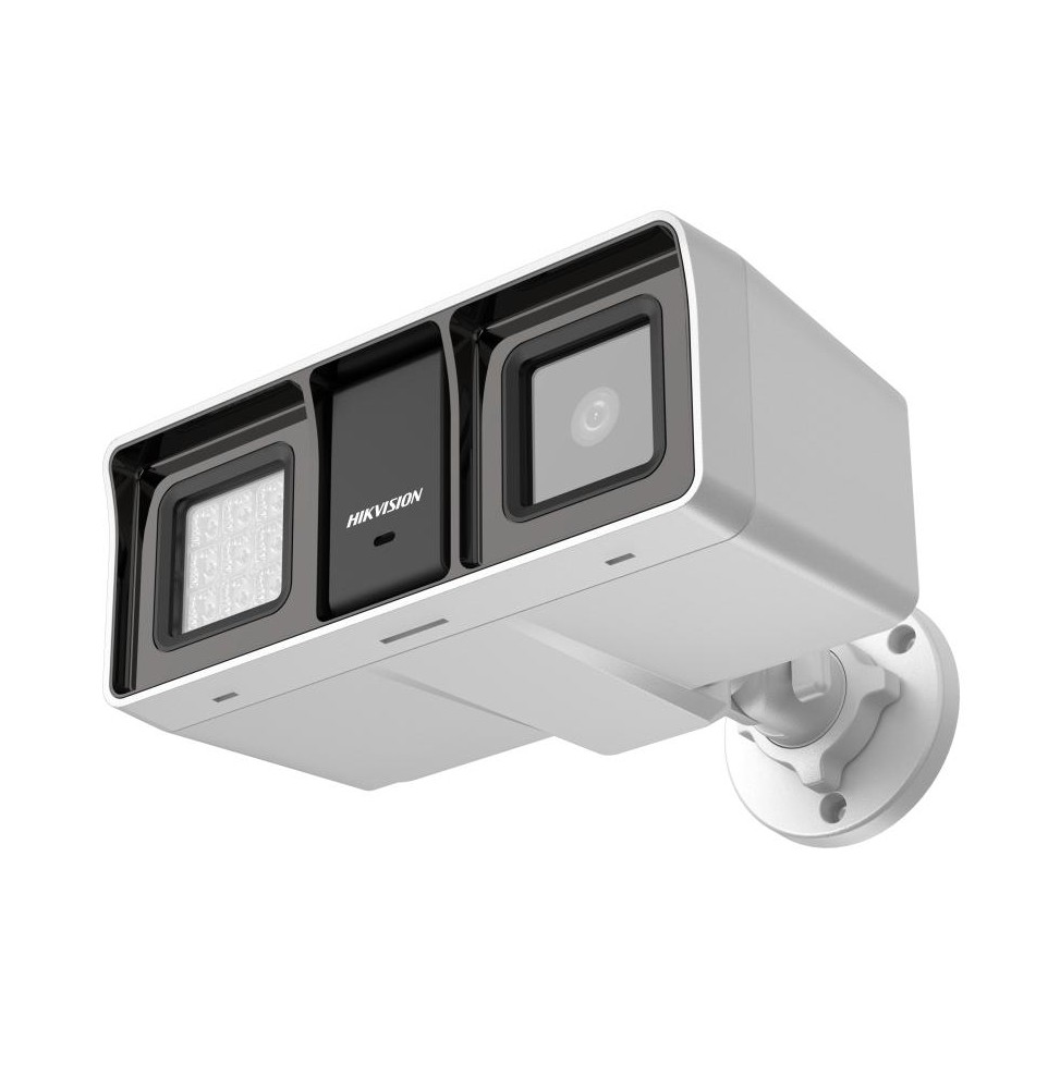 CAMERA HIKVISION DS-2CE18K0T-LFS