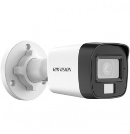 CAMERAN HIKVISION DS-2CE16U0T-LF