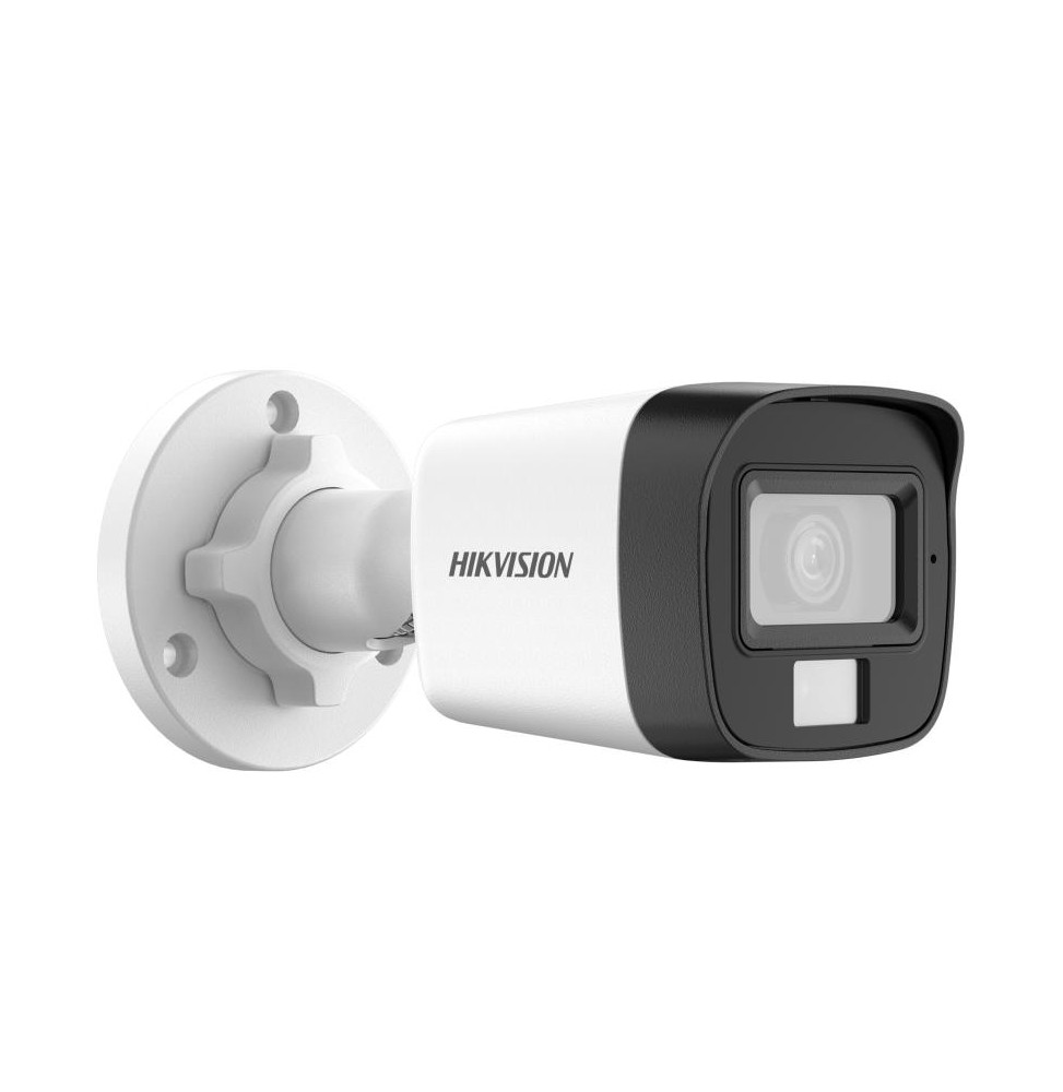 CAMERAN HIKVISION DS-2CE16U0T-LF