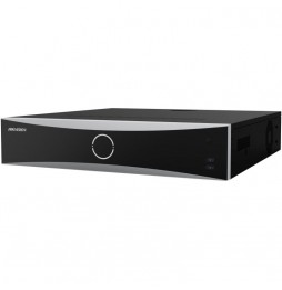 HIKVISION NVR DS-8664NXI-I8/S
