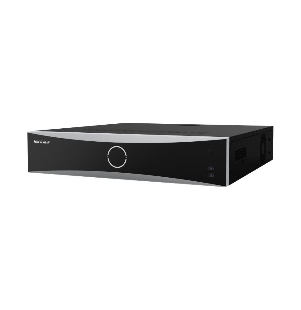 HIKVISION NVR DS-8664NXI-I8/S
