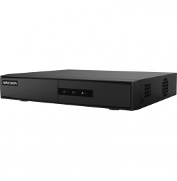 HIKVISION NVR DS-7104NI-Q1/4P/M