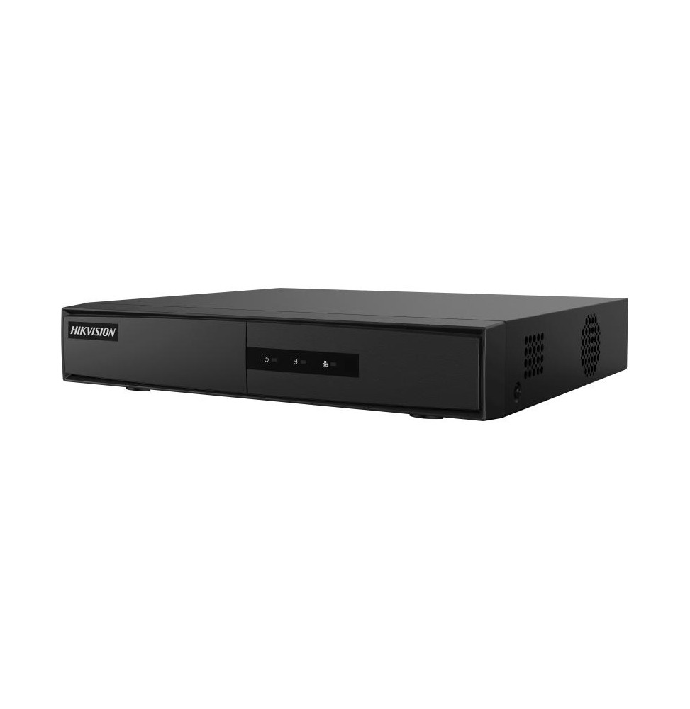HIKVISION NVR DS-7104NI-Q1/4P/M