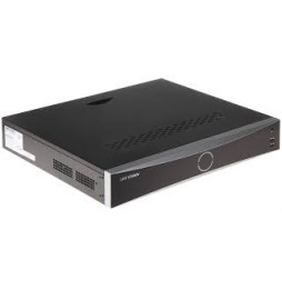 HIKVISION NVR DS-7732NXI-K4/16P
