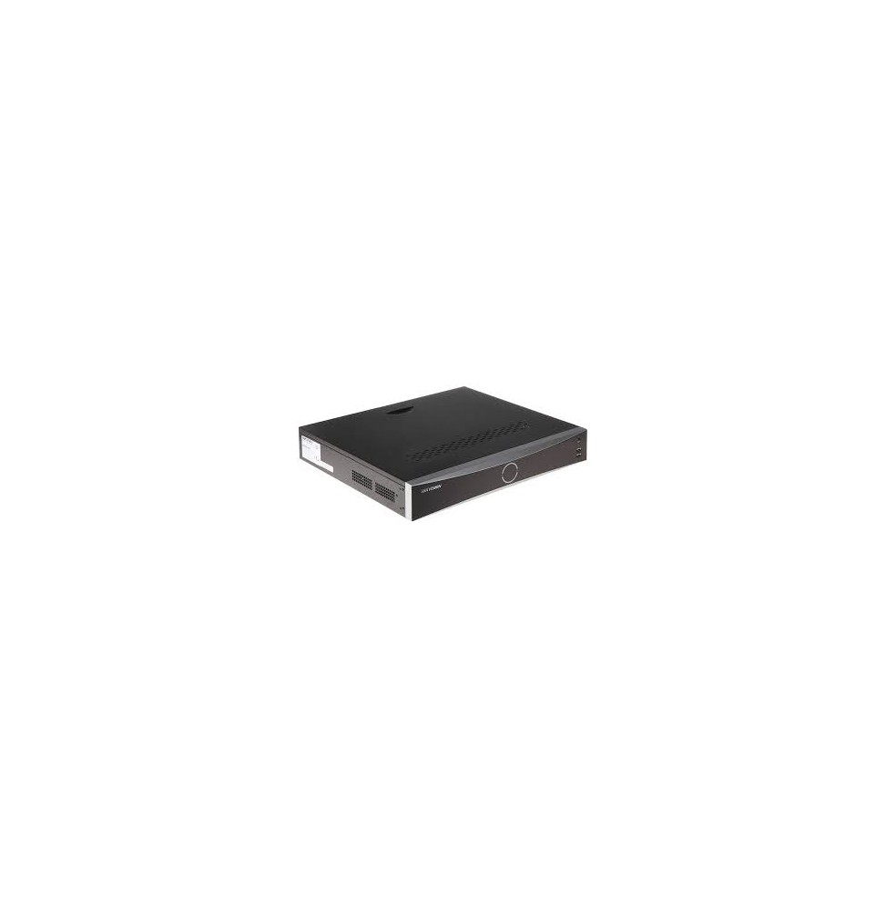 HIKVISION NVR DS-7732NXI-K4/16P