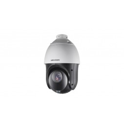 HIKVISION PTZ DS-2AE4225TI-D