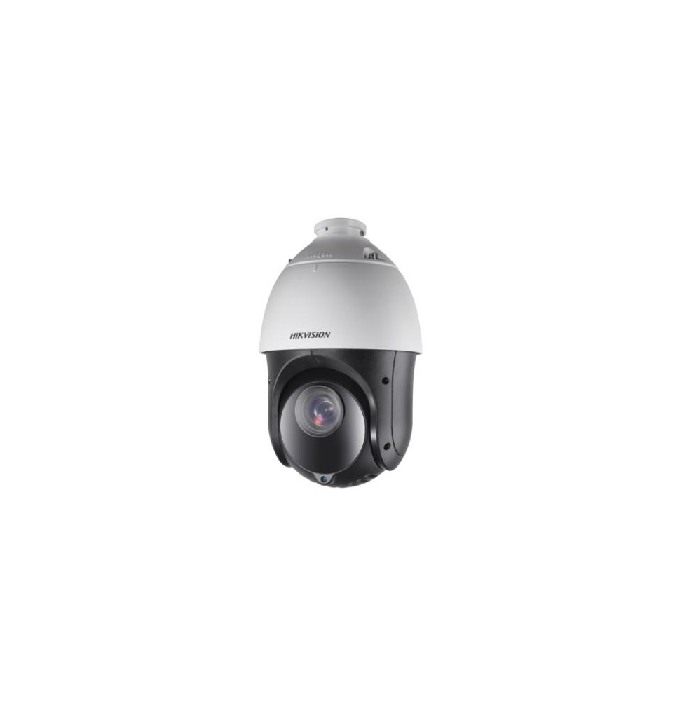 HIKVISION PTZ DS-2AE4225TI-D