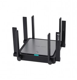 RUIJIE EW3200G*PRO WIFI