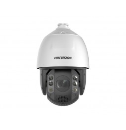 HIKVISION PTZ DS-2DE7A432IW-AEB