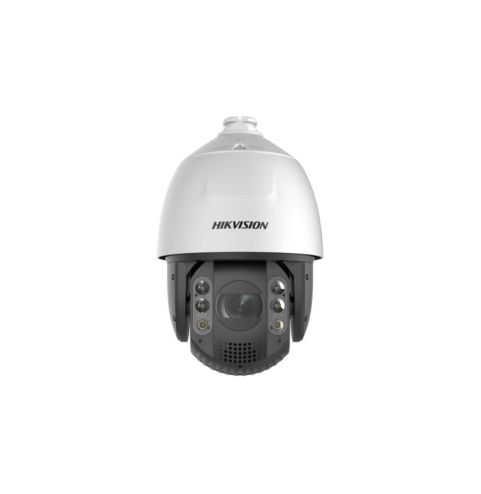 HIKVISION PTZ DS-2DE7A432IW-AEB