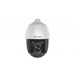 HIKVISION PTZ DS-2AE5232TI-A