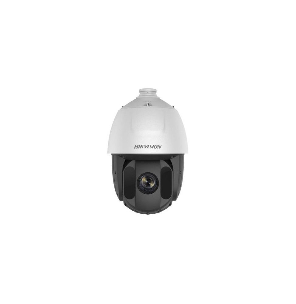 HIKVISION PTZ DS-2AE5232TI-A