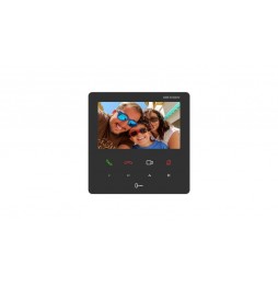 HIKVISION VISIOPHONE DS-KH6110-WE1