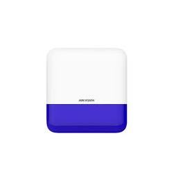 HIKVISION SYSTEME ALARME DS-PS1-E-WB