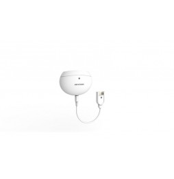 HIKVISION SYSTEME ALARME DS-PD1-WL-W