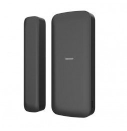 HIKVISION SYSTEME ALARME DS-PDMCS-EG2-WB