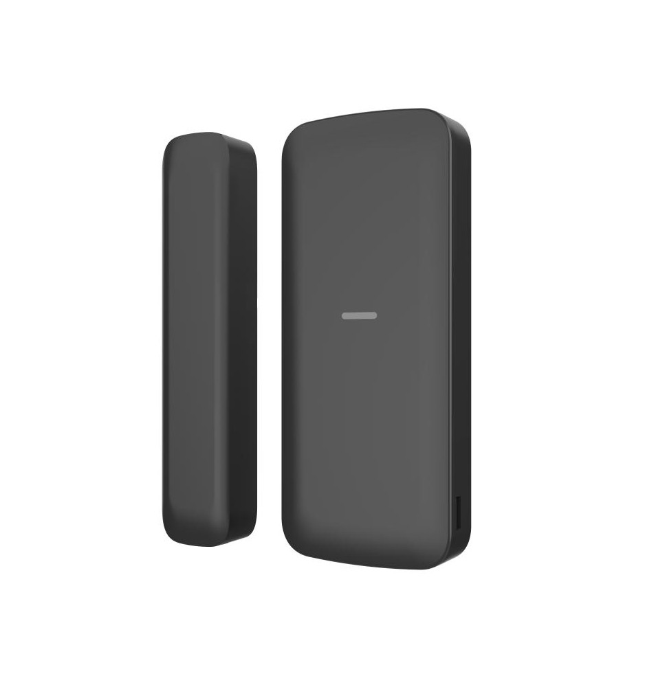HIKVISION SYSTEME ALARME DS-PDMCS-EG2-WB