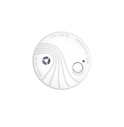 HIKVISION SYSTEME ALARME DS-PDSMK-S-WB