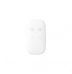 HIKVISION SYSTEME ALARME DS-PKF1-WB