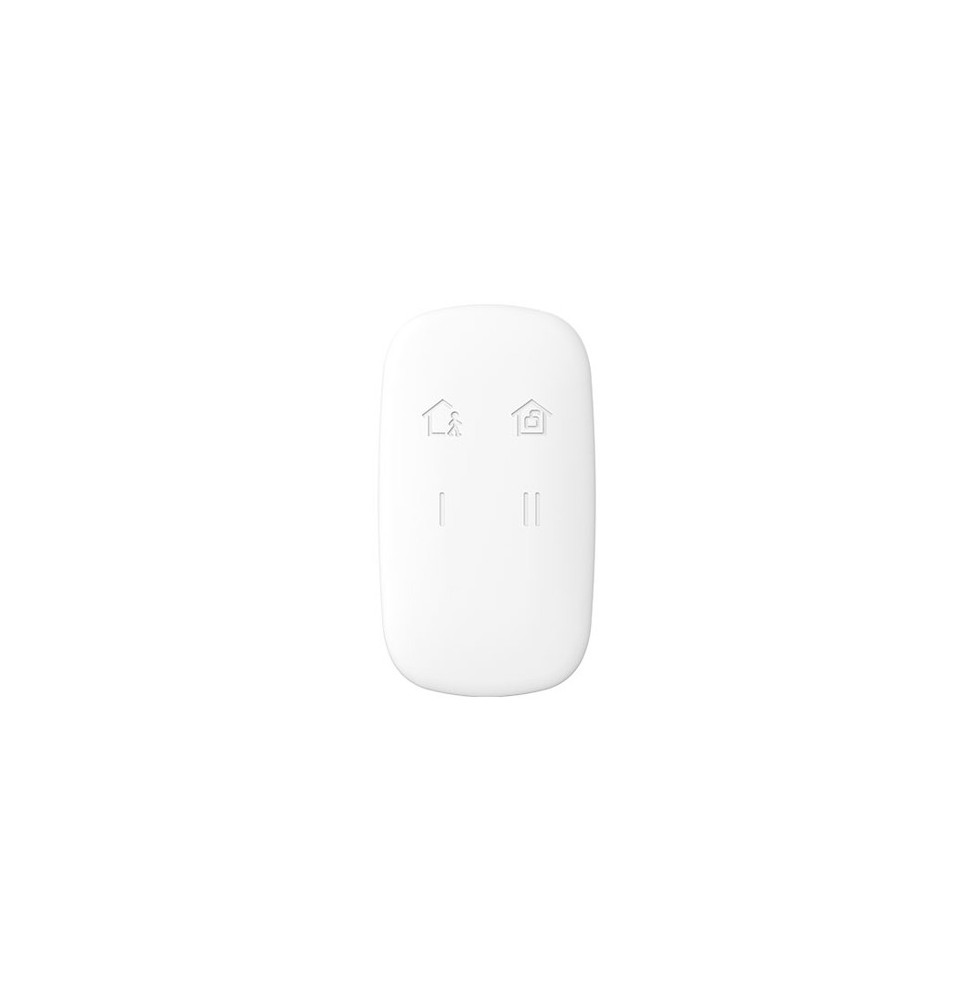 HIKVISION SYSTEME ALARME DS-PKF1-WB