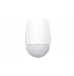 HIKVISION SYSTEME ALARME DS-PDP15P-EG2-WB