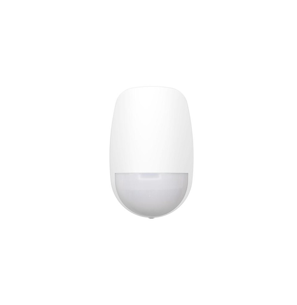HIKVISION SYSTEME ALARME DS-PDP15P-EG2-WB