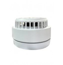 HIKVISION SYSTEME ALARME HF-S2