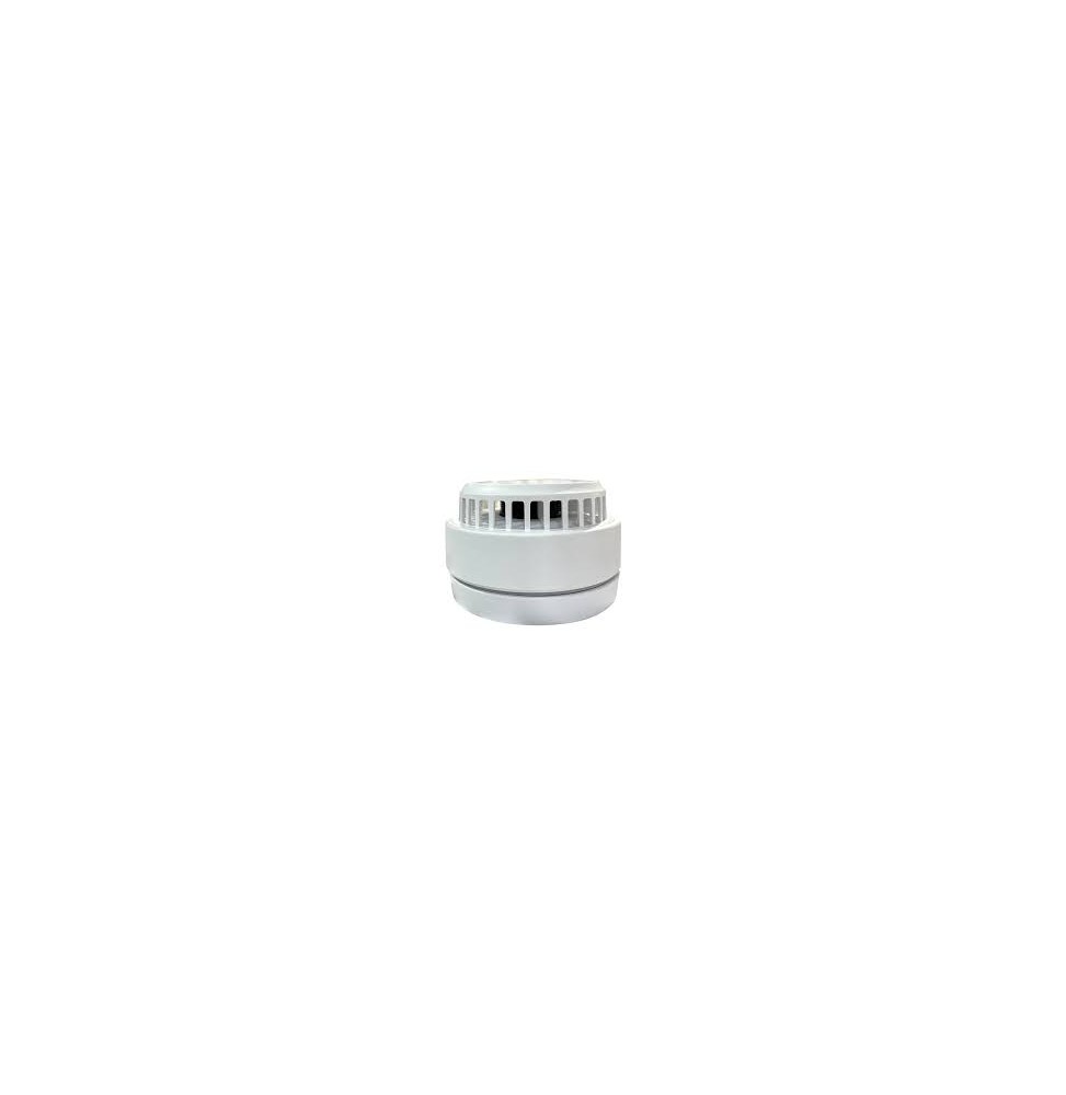HIKVISION SYSTEME ALARME HF-S2