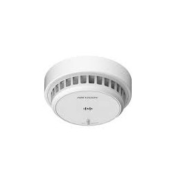 HIKVISION SYSTEME ALARME HF-S2