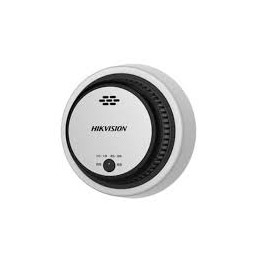 HIKVISION SYSTEME ALARME NP-FY200