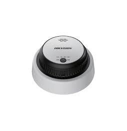 HIKVISION SYSTEME ALARME NP-FY200