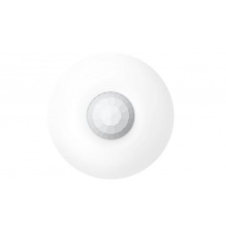 HIKVISION SYSTEME ALARME DS-PDCL12-EG2