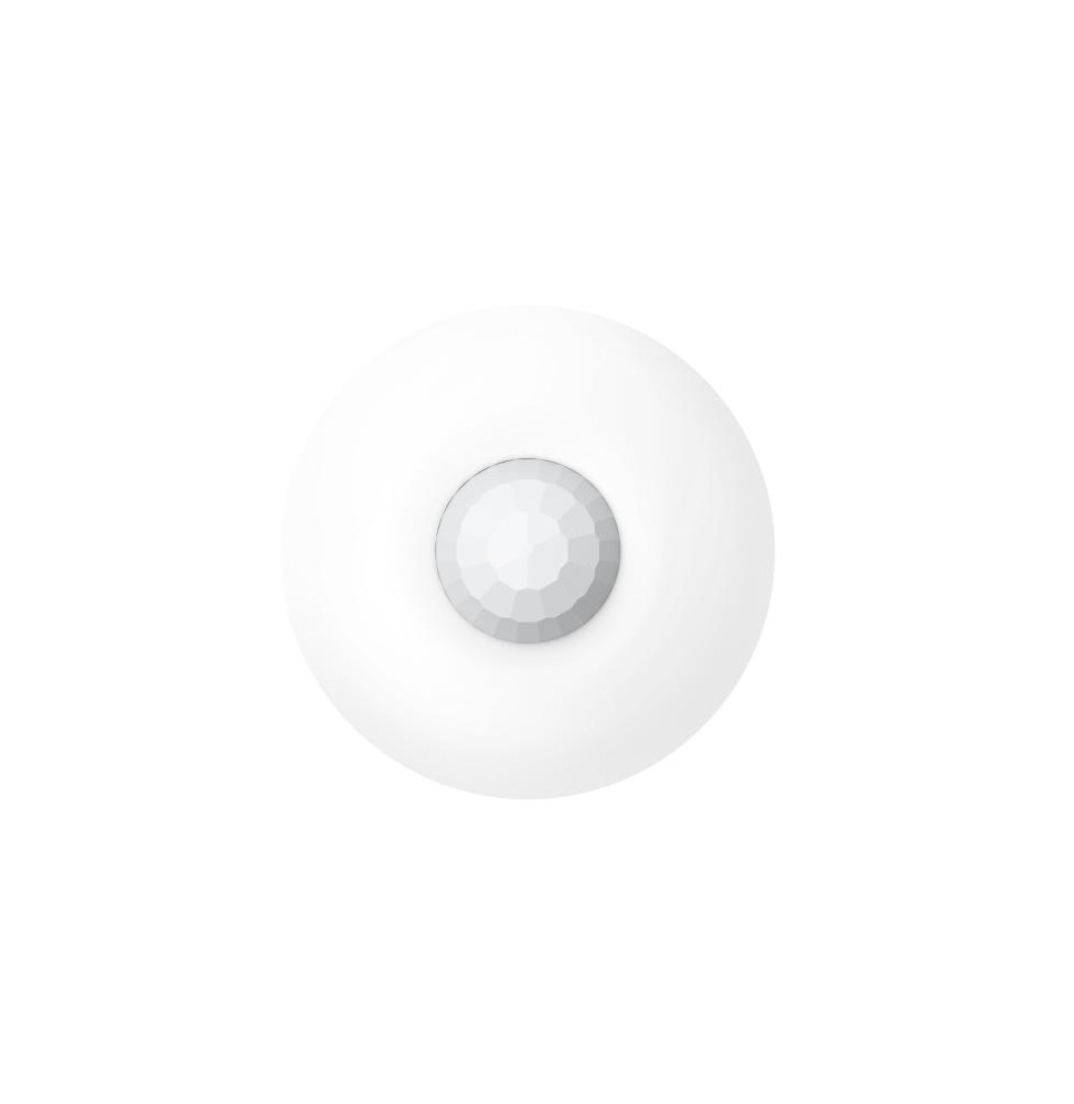 HIKVISION SYSTEME ALARME DS-PDCL12-EG2