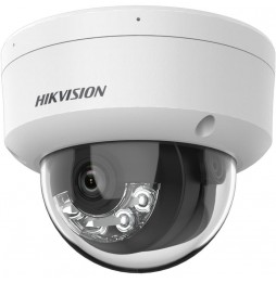 HIKVISION CAMERA IP DS-2CD1123G2-LIU