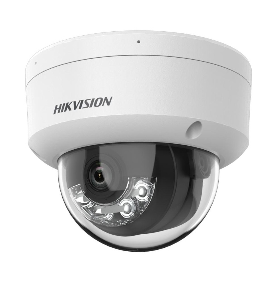 HIKVISION CAMERA IP DS-2CD1123G2-LIU