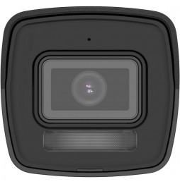 HIKVISION CAMERA IP DS-2CD1023G2-LIU