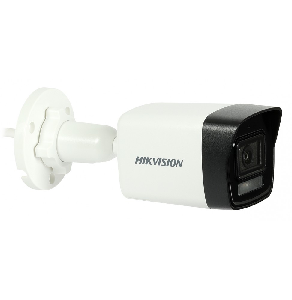 HIKVISION CAMERA IP DS-2CD1043G2-LIU