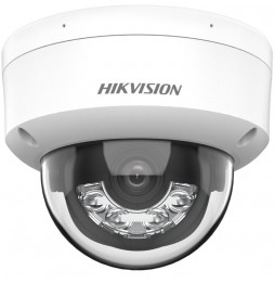 HIKVISION CAMERA IP DS-2CD1143G2-LIU