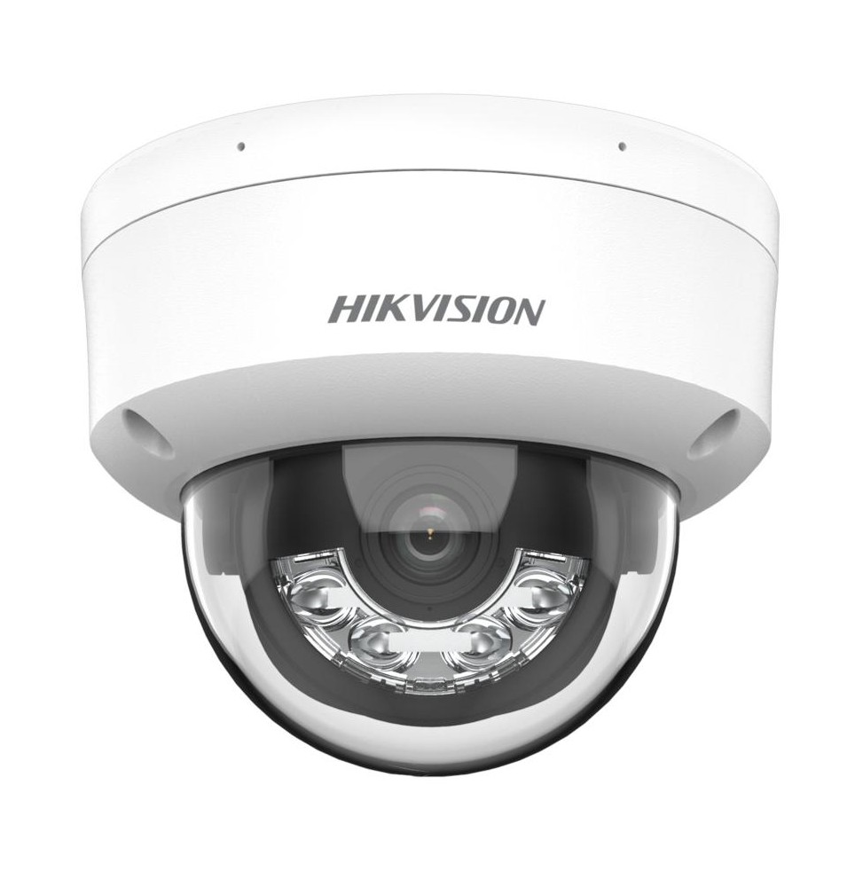 HIKVISION CAMERA IP DS-2CD1143G2-LIU