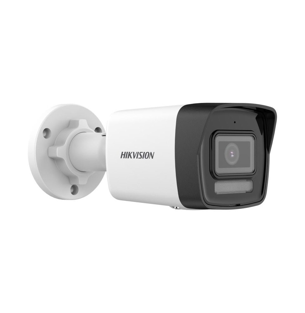 HIKVISION CAMERA IP DS-2CD1063G2-LIU