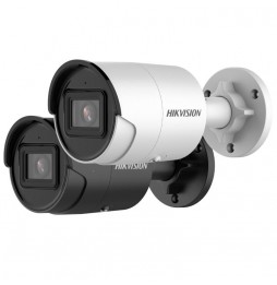HIKVISION CAMERA IP DS-2CD2043G2-I