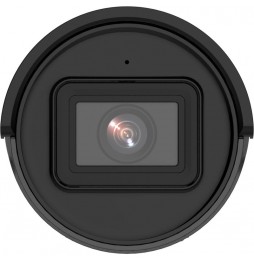HIKVISION CAMERA IP DS-2CD2043G2-I