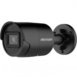 HIKVISION CAMERA IP DS-2CD2043G2-I