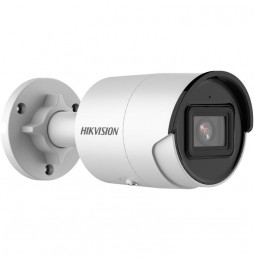 HIKVISION CAMERA IP DS-2CD2043G2-I