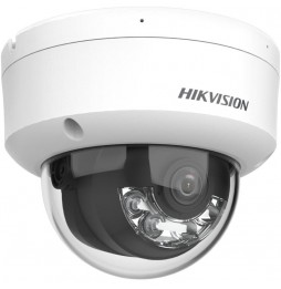 HIKVISION CAMERA IP DS-2CD1143G2-LIU