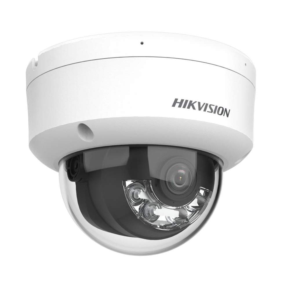 HIKVISION CAMERA IP DS-2CD1143G2-LIU