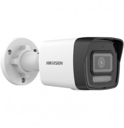 HIKVISION CAMERA IP DS-2CD1083G2-LIU