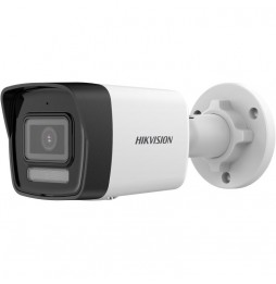 HIKVISION CAMERA IP DS-2CD1083G2-LIU